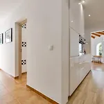 Guzman - Limon Villa *