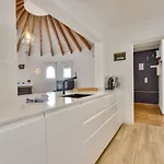 Guzman - Limon Villa *