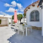 Villa Guzman - Limon *